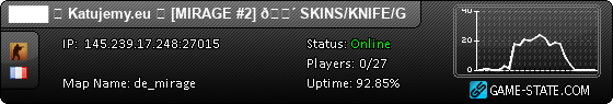 n-560x95