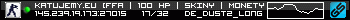 350x20