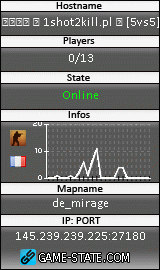 160x270