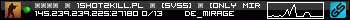 350x20
