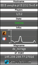 160x270
