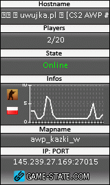 160x270