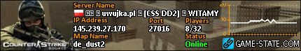 430x73