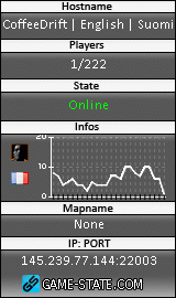 160x270