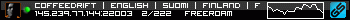 350x20