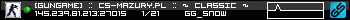 350x20