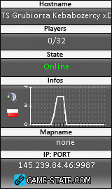 160x270