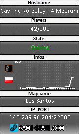 160x270