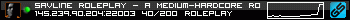 350x20
