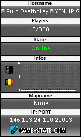 160x270