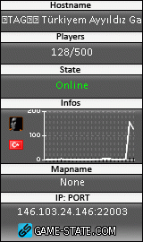 160x270