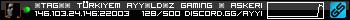350x20
