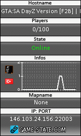 160x270