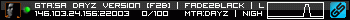 350x20