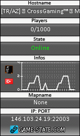 160x270