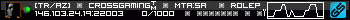 350x20
