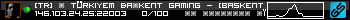 350x20