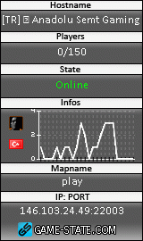 160x270