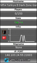 160x270