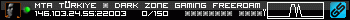 350x20