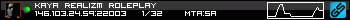 350x20