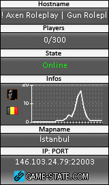 160x270