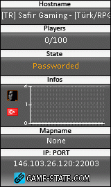 160x270