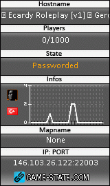 160x270