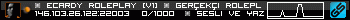 350x20