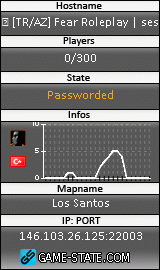 160x270
