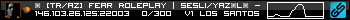350x20