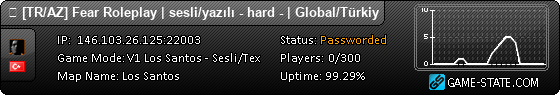 n-560x95