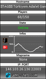 160x270