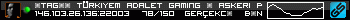 350x20
