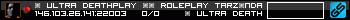 350x20