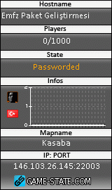 160x270
