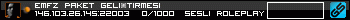 350x20