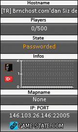 160x270