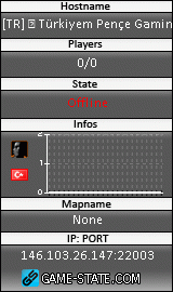 160x270