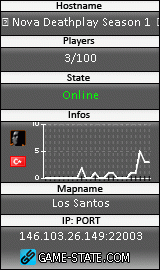 160x270