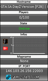 160x270