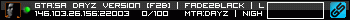350x20