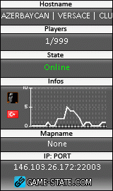 160x270