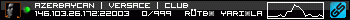 350x20