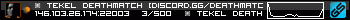 350x20