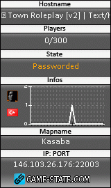 160x270