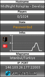 160x270
