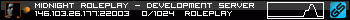 350x20