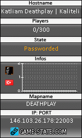 160x270