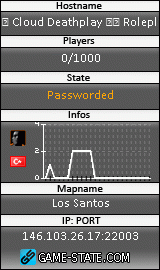 160x270